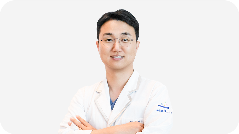 대표원장 이미지