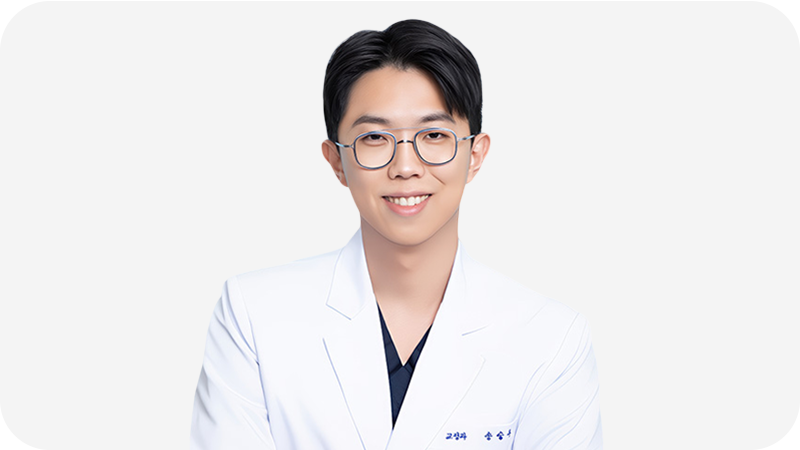 교정 원장 이미지