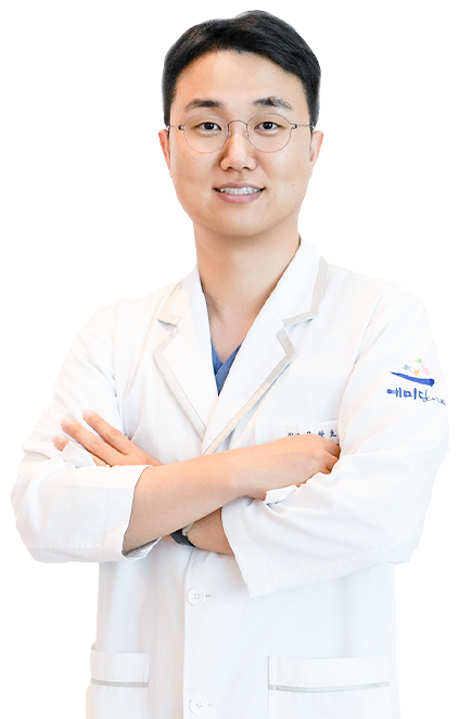 대표원장 이미지