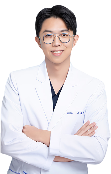 교정 원장 이미지